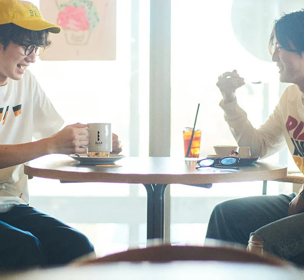 CUP
