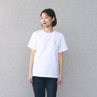 三on三