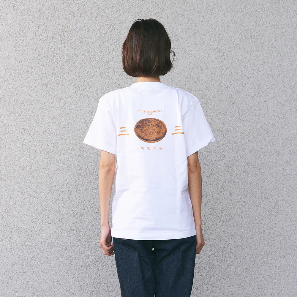三on三