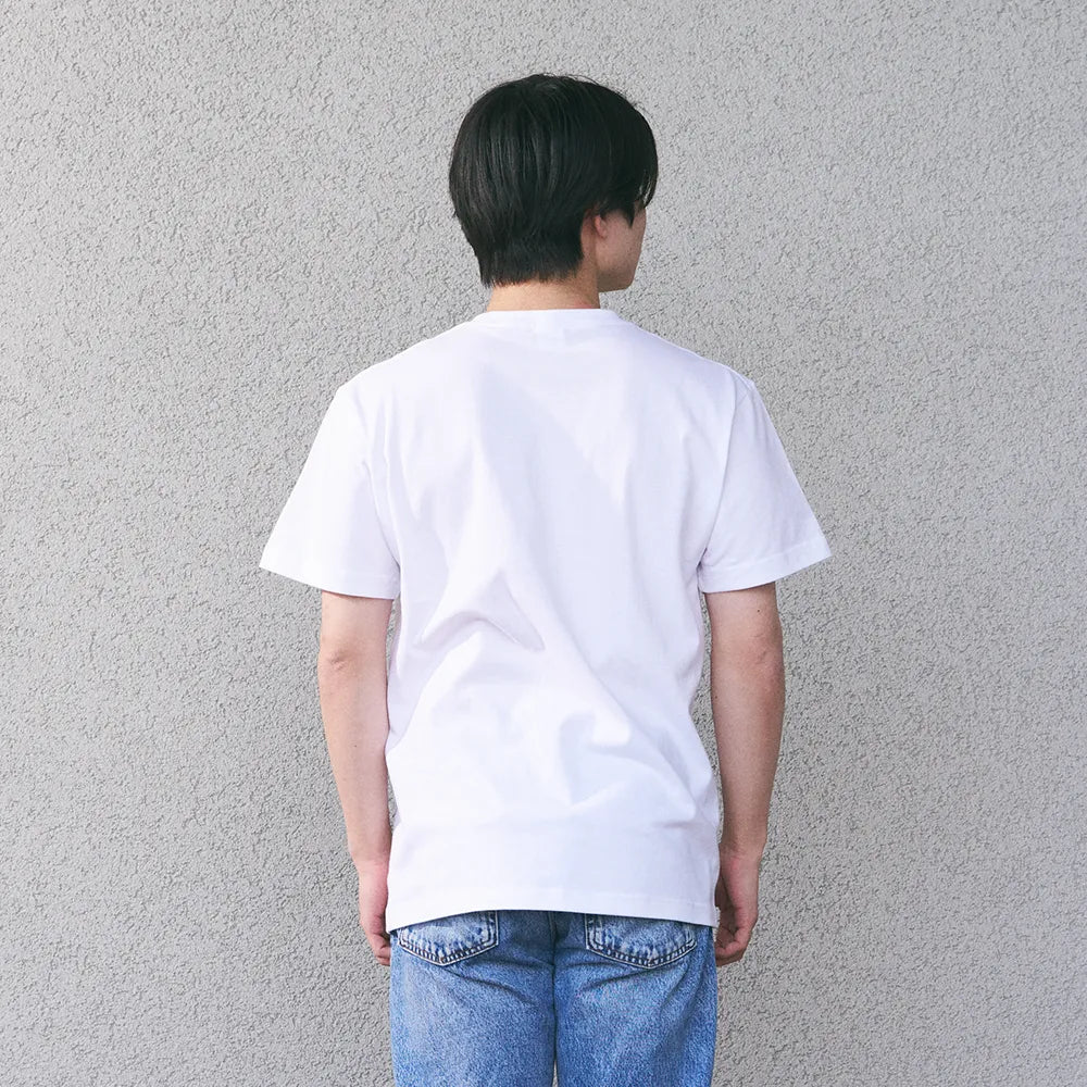 Aromatico白
