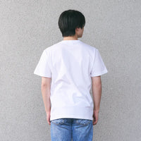 Aromatico白