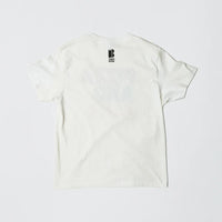 P&B Tシャツ