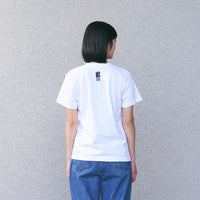 P&B Tシャツ