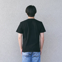 YEN TOWN黒