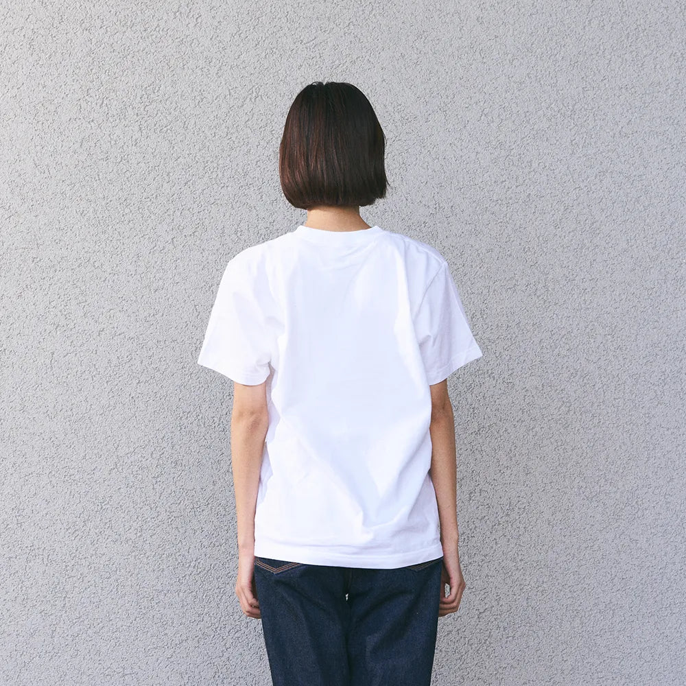 YEN TOWN白
