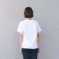 YEN TOWN白