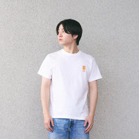 ブルワリーロゴ
