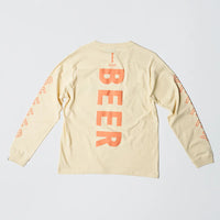 コラボTシャツ