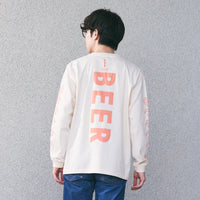 コラボTシャツ