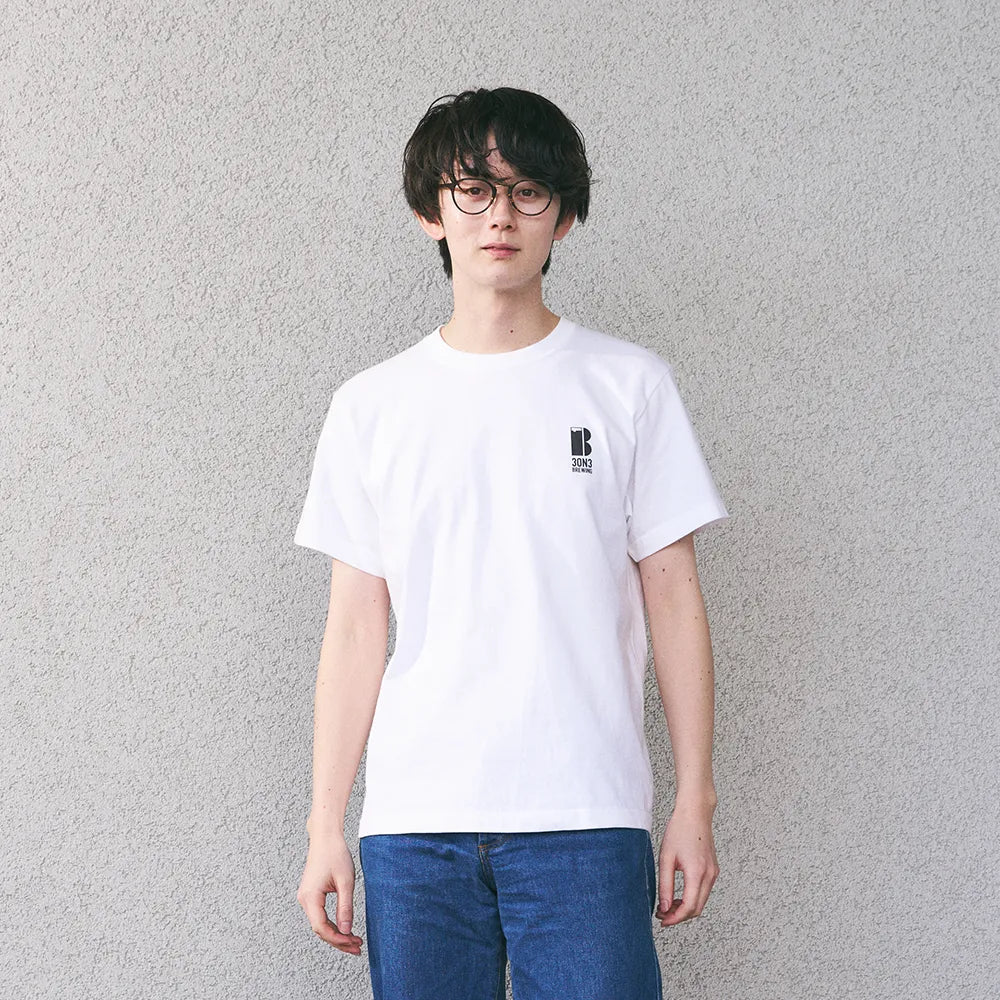 白星