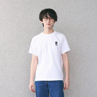 白星