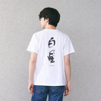 白星