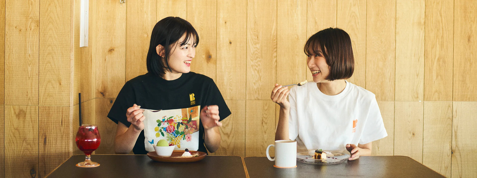 CUP